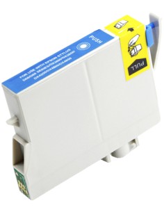 Cartucho de tinta INKTECH OFFICE Premium RPR, reemplaza a...