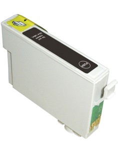 Cartucho de tinta INKTECH OFFICE Premium RPR, reemplaza a...