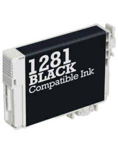 Cartucho de tinta INKTECH OFFICE Premium RPR, reemplaza a...