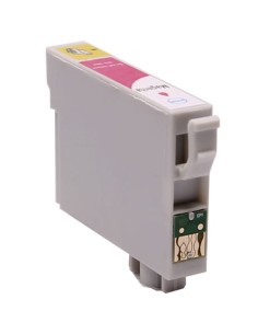 Cartucho de tinta INKTECH OFFICE Premium RPR, reemplaza a...