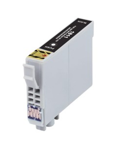 Cartucho de tinta INKTECH OFFICE Premium RPR, reemplaza a...