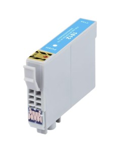 Cartucho de tinta INKTECH OFFICE Premium RPR, reemplaza a...
