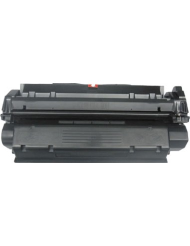 Cartucho de toner INKTECH OFFICE Premium AEC, reemplaza a C4092A - nº92A