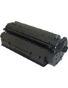 Cartucho de toner INKTECH OFFICE Premium AEC, reemplaza a C7115A - nº15A / Q2624A - nº24A / Q2613A - nº13A
