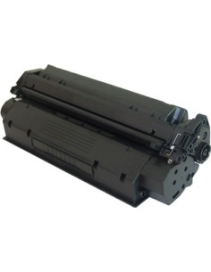 Cartucho de toner INKTECH OFFICE Premium AEC, reemplaza a...