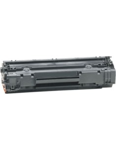 Cartucho de toner INKTECH OFFICE Premium AEC, reemplaza a...