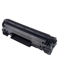 Cartucho de toner INKTECH OFFICE Premium AEC, reemplaza a...