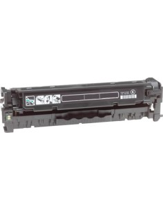 Cartucho de toner INKTECH OFFICE Premium AEC, reemplaza a...