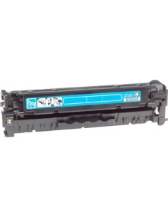 Cartucho de toner INKTECH OFFICE Premium AEC, reemplaza a...