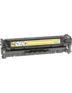 Cartucho de toner INKTECH OFFICE Premium AEC, reemplaza a...