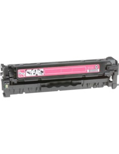 Cartucho de toner INKTECH OFFICE Premium AEC, reemplaza a...