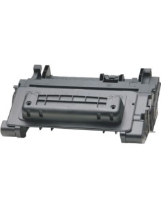 Cartucho de toner INKTECH OFFICE Premium AEC, reemplaza a...