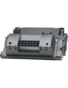 Cartucho de toner INKTECH OFFICE Premium AEC, reemplaza a...