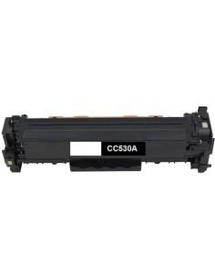 Cartucho de toner INKTECH OFFICE Premium AEC, reemplaza a...