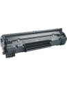 Cartucho de toner INKTECH OFFICE Premium AEC, reemplaza a CE278A - nº78A / CRG726 - 3483B002 / CRG728 - 3500B002