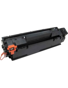 Cartucho de toner INKTECH OFFICE Premium AEC, reemplaza a...