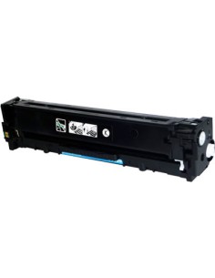 Cartucho de toner INKTECH OFFICE Premium AEC, reemplaza a...