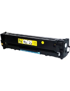 Cartucho de toner INKTECH OFFICE Premium AEC, reemplaza a...