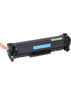 Cartucho de toner INKTECH OFFICE Premium AEC, reemplaza a...