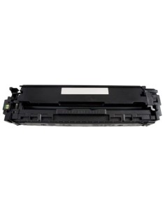 Cartucho de toner INKTECH OFFICE Premium AEC, reemplaza a...