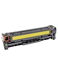 Cartucho de toner INKTECH OFFICE Premium AEC, reemplaza a...