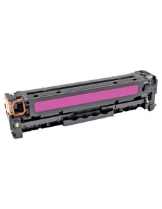 Cartucho de toner INKTECH OFFICE Premium AEC, reemplaza a...