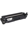 Cartucho de toner INKTECH OFFICE Premium AEC, reemplaza a CF230A - nº30A
