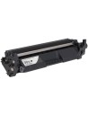 Cartucho de toner INKTECH OFFICE Premium AEC, reemplaza a CF230X - nº30X