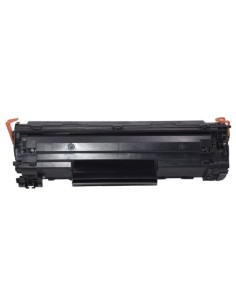 Cartucho de toner INKTECH OFFICE Premium AEC, reemplaza a...