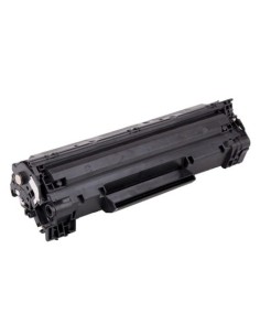 Cartucho de toner INKTECH OFFICE Premium AEC, reemplaza a...