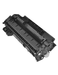 Cartucho de toner INKTECH OFFICE Premium AEC, reemplaza a...
