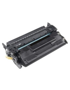 Cartucho de toner INKTECH OFFICE Premium AEC, reemplaza a...