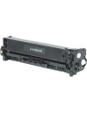 Cartucho de toner INKTECH OFFICE Premium AE, reemplaza a CF380A - nº312ABK