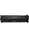 Cartucho de toner INKTECH OFFICE Premium AE, reemplaza a CF380X - nº312XBK