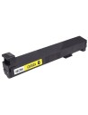 Cartucho de toner INKTECH OFFICE Premium AE, reemplaza a CF382A - nº312AY