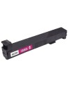Cartucho de toner INKTECH OFFICE Premium AE, reemplaza a CF383A - nº312AM