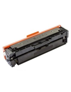 Cartucho de toner INKTECH OFFICE Premium AEC, reemplaza a...