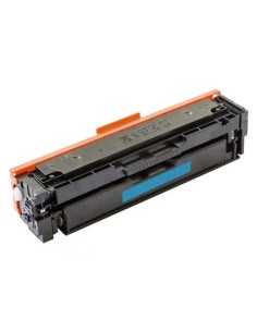 Cartucho de toner INKTECH OFFICE Premium AEC, reemplaza a...