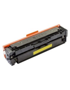Cartucho de toner INKTECH OFFICE Premium AEC, reemplaza a...