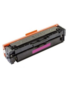 Cartucho de toner INKTECH OFFICE Premium AEC, reemplaza a...
