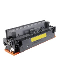 Cartucho de toner INKTECH OFFICE Premium AEC, reemplaza a...