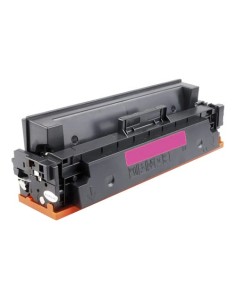Cartucho de toner INKTECH OFFICE Premium AEC, reemplaza a...