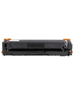 Cartucho de toner INKTECH OFFICE Premium AEC, reemplaza a...