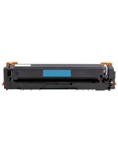 Cartucho de toner INKTECH OFFICE Premium AEC, reemplaza a...