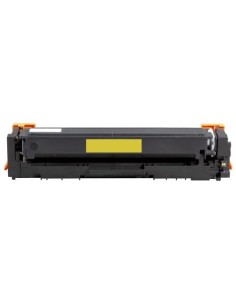 Cartucho de toner INKTECH OFFICE Premium AEC, reemplaza a...