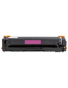 Cartucho de toner INKTECH OFFICE Premium AEC, reemplaza a...
