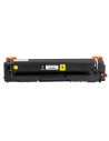 Cartucho de toner INKTECH OFFICE Premium AEC, reemplaza a CF542A - nº203AY