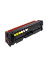 Cartucho de toner INKTECH OFFICE Premium AEC, reemplaza a CF542X - nº203XY