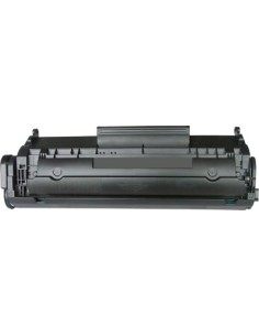 Cartucho de toner INKTECH OFFICE Premium AEC, reemplaza a...