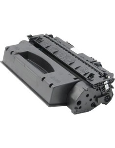 Cartucho de toner INKTECH OFFICE Premium AEC, reemplaza a...